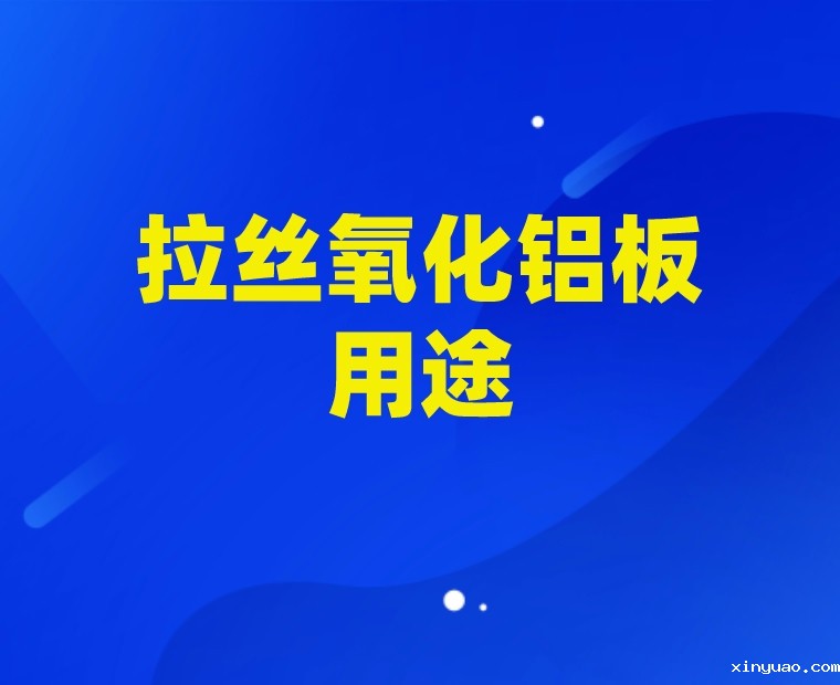 默认标题__2022-09-13+10_53_58.jpeg