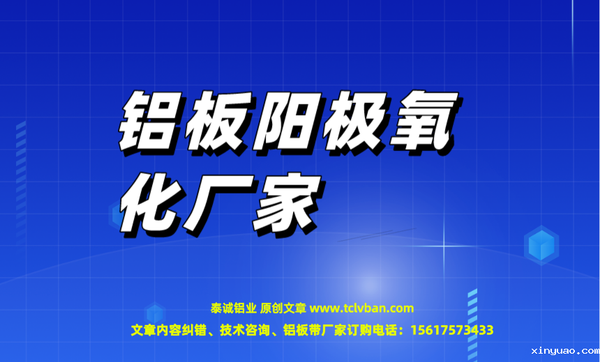 开云网页版本图片