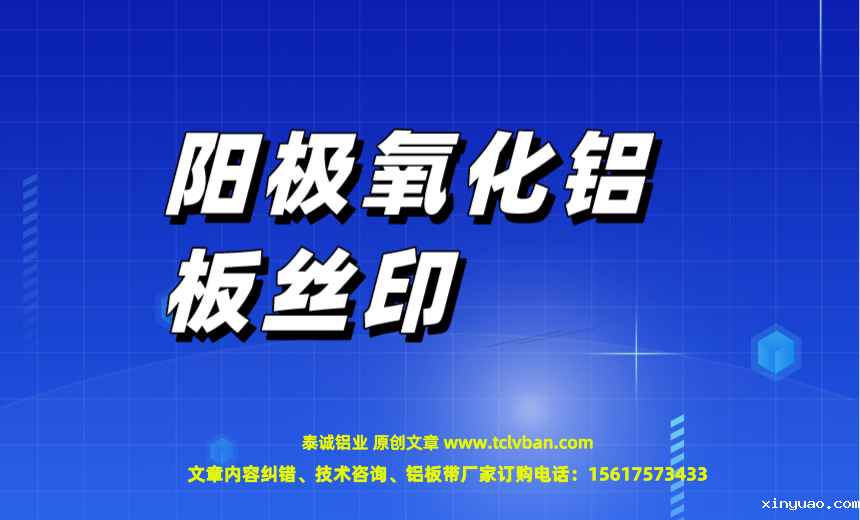 开云网页版本图片