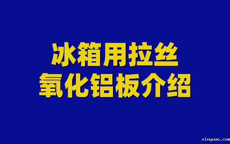 开云网页版本图片